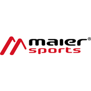 Maier Sports Resi 2 Skihose Kurz- Über- Langgröße | Bikemeile24