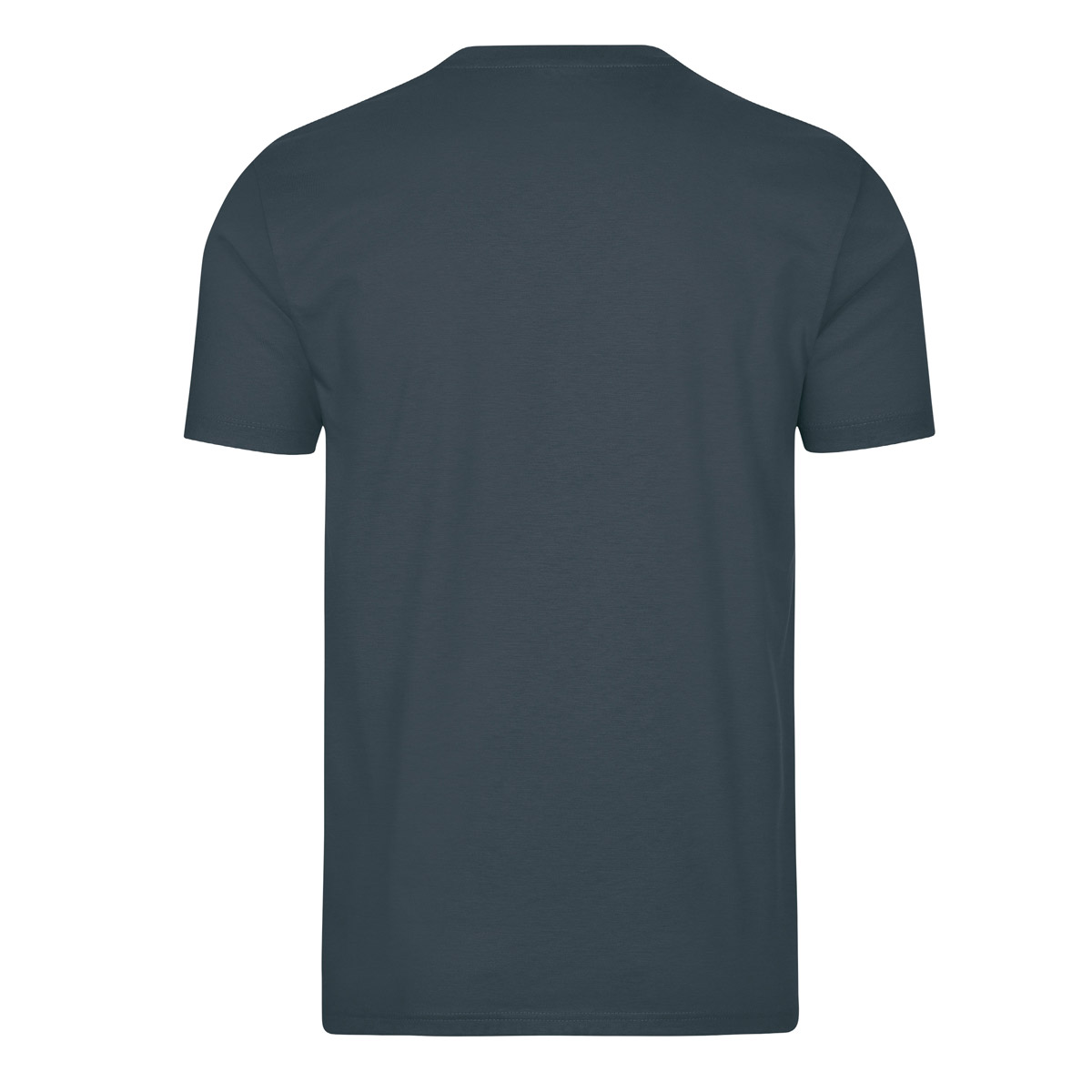 T-Shirt bis Deluxe Trigema 5XL | Bikemeile24 Herren Baumwolle